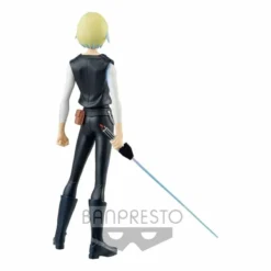 Star Wars: Visions The Twins Karre Banpresto -GLOBAL FREAKS Sales star wars visions the twins karre banpresto 3