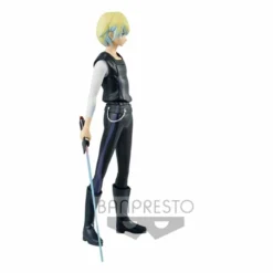 Star Wars: Visions The Twins Karre Banpresto -GLOBAL FREAKS Sales star wars visions the twins karre banpresto 4