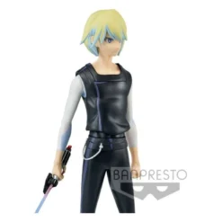 Star Wars: Visions The Twins Karre Banpresto -GLOBAL FREAKS Sales star wars visions the twins karre banpresto 5