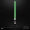 Star Wars Yoda Force FX Elite Lightsaber Hasbro -GLOBAL FREAKS Sales star wars yoda force fx elite lightsaber hasbro