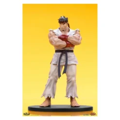 Street Fighter Ryu & Dan PCS -GLOBAL FREAKS Sales street fighter ryu dan pcs 2