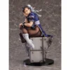Street Fighter Series Chun-Li 1/6 Scale Max Factory -GLOBAL FREAKS Sales street fighter series chun li 16 scale max factory