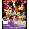 Super Dragon Ball Heroes Gashapon VS 13 Battle Figure Series Bandai -GLOBAL FREAKS Sales super dragon ball heroes gashapon vs 13 battle figure series bandai