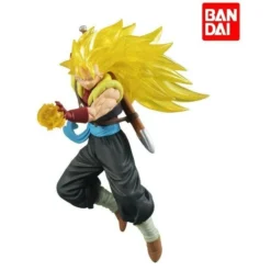 Super Dragon Ball Heroes Gashapon VS 13 Battle Figure Series Bandai -GLOBAL FREAKS Sales super dragon ball heroes gashapon vs 13 battle figure series bandai 2