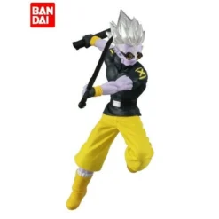Super Dragon Ball Heroes Gashapon VS 13 Battle Figure Series Bandai -GLOBAL FREAKS Sales super dragon ball heroes gashapon vs 13 battle figure series bandai 3