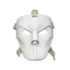 Teenage Mutant Ninja Turtles Casey Jones Mask Prop Replica (1990 Movie) NECA -GLOBAL FREAKS Sales teenage mutant ninja turtles casey jones mask prop replica 1990 movie neca