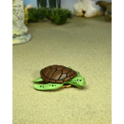 Teenage Mutant Ninja Turtles Man Ray Archie Comics Ver. NECA -GLOBAL FREAKS Sales teenage mutant ninja turtles man ray archie comics ver neca 2