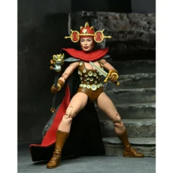 Teenage Mutant Ninja Turtles (Mirage Comics) Renet NECA -GLOBAL FREAKS Sales teenage mutant ninja turtles mirage comics renet neca 2