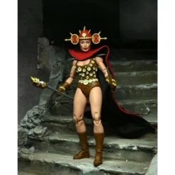 Teenage Mutant Ninja Turtles (Mirage Comics) Renet NECA -GLOBAL FREAKS Sales teenage mutant ninja turtles mirage comics renet neca 5