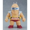 Teenage Mutant Ninja Turtles More Krang Nendoroid Good Smile Company -GLOBAL FREAKS Sales teenage mutant ninja turtles more krang nendoroid good smile company