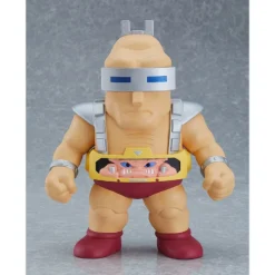 Teenage Mutant Ninja Turtles More Krang Nendoroid Good Smile Company