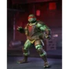 Teenage Mutant Ninja Turtles: The Last Ronin Raphael Ultimate NECA -GLOBAL FREAKS Sales teenage mutant ninja turtles the last ronin raphael ultimate neca