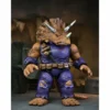 Teenage Mutant Ninja Turtles Zog Mirage Comics NECA -GLOBAL FREAKS Sales teenage mutant ninja turtles zog mirage comics neca