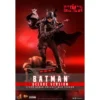 The Batman Batman Deluxe Version Movie Masterpiece Hot Toys -GLOBAL FREAKS Sales the batman batman deluxe version movie masterpiece hot toys