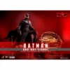 The Batman Batman With Bat-Signal Movie Masterpiece Hot Toys -GLOBAL FREAKS Sales the batman batman with bat signal movie masterpiece hot toys
