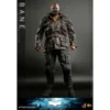 The Batman The Dark Knight Trilogy Bane Movie Masterpiece Hot Toys -GLOBAL FREAKS Sales the batman the dark knight trilogy bane movie masterpiece hot toys