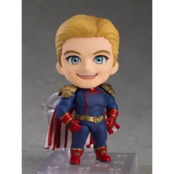 THE BOYS™ Homelander Nendoroid Good Smile Company