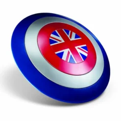 GLOBAL FREAKS Sales -GLOBAL FREAKS Sales the falcon and the winter solder role play shield replica marvel legends premium hasbro 1