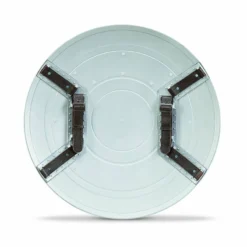 What If... Marvel’s Captain Carter Role-Play Shield Replica Marvel Legends Premium Hasbro -GLOBAL FREAKS Sales the falcon and the winter solder role play shield replica marvel legends premium hasbro 2