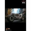 The Flash Batcycle Movie Masterpiece Hot Toys -GLOBAL FREAKS Sales the flash batcycle movie masterpiece hot toys