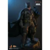 The Flash Batman Movie Masterpiece Hot Toys -GLOBAL FREAKS Sales the flash batman movie masterpiece hot toys