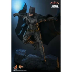The Flash Batman Movie Masterpiece Hot Toys -GLOBAL FREAKS Sales the flash batman movie masterpiece hot toys 2