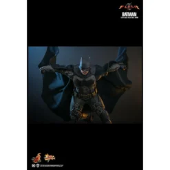 The Flash Batman Movie Masterpiece Hot Toys -GLOBAL FREAKS Sales the flash batman movie masterpiece hot toys 4