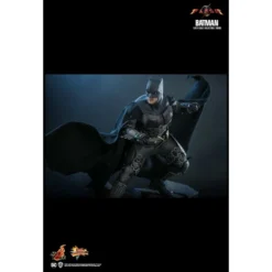 The Flash Batman Movie Masterpiece Hot Toys -GLOBAL FREAKS Sales the flash batman movie masterpiece hot toys 5