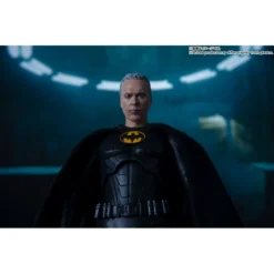 The Flash Batman S.H. Figuarts Tamashii Nations -GLOBAL FREAKS Sales the flash batman sh figuarts tamashii nations 5