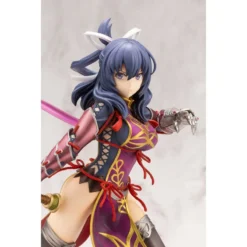 The Legend Of Heroes Rixia Mao Kotobukiya -GLOBAL FREAKS Sales the legend of heroes rixia mao kotobukiya 1