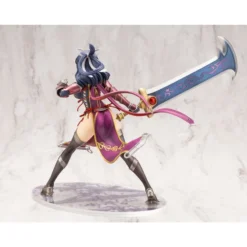 The Legend Of Heroes Rixia Mao Kotobukiya -GLOBAL FREAKS Sales the legend of heroes rixia mao kotobukiya 5