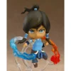 The Legend Of Korra Korra Nendoroid Good Smile Company -GLOBAL FREAKS Sales the legend of korra korra nendoroid good smile company