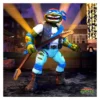 Tortugas Ninja Leonardo Classic Rocker Ultimates! Super7 -GLOBAL FREAKS Sales tortugas ninja leonardo classic rocker ultimates super7