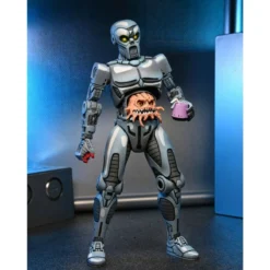 Tortugas Ninja Utrom Mirage Comics NECA -GLOBAL FREAKS Sales tortugas ninja utrom mirage comics neca 2