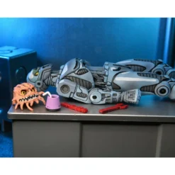 Tortugas Ninja Utrom Mirage Comics NECA -GLOBAL FREAKS Sales tortugas ninja utrom mirage comics neca 3