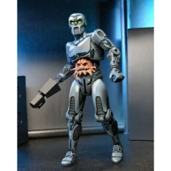 Tortugas Ninja Utrom Mirage Comics NECA -GLOBAL FREAKS Sales tortugas ninja utrom mirage comics neca 4