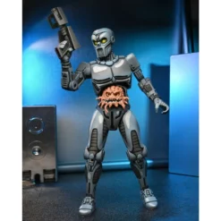 Tortugas Ninja Utrom Mirage Comics NECA -GLOBAL FREAKS Sales tortugas ninja utrom mirage comics neca 5