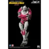 Transformers: Bumblebee Arcee DLX Threezero -GLOBAL FREAKS Sales transformers bumblebee arcee dlx threezero