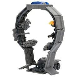 Transformers: Dark Of The Moon Optimus Prime Buzzworthy Bumblebee Studio Series Hasbro -GLOBAL FREAKS Sales transformers dark of the moon optimus prime buzzworthy bumblebee studio series hasbro 2