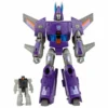 Transformers Generations Cyclonus & Nightstick Selects Voyager Class Hasbro -GLOBAL FREAKS Sales transformers generations cyclonus nightstick selects voyager class hasbro