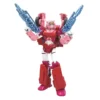 Transformers Generations Legacy Elita-1 Deluxe Class Hasbro -GLOBAL FREAKS Sales transformers generations legacy elita 1 deluxe class hasbro
