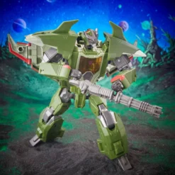 Transformers Generations Legacy Evolution Prime Universe Skyquake Leader Class Hasbro -GLOBAL FREAKS Sales transformers generations legacy evolution prime universe skyquake leader class hasbro 2