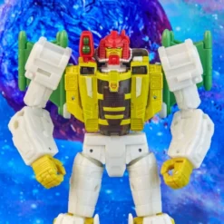 Transformers Generations Legacy Jhiaxus G2 Universe Voyager Class Hasbro -GLOBAL FREAKS Sales transformers generations legacy jhiaxus g2 universe voyager class hasbro 2