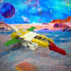 Transformers Generations Legacy Jhiaxus G2 Universe Voyager Class Hasbro -GLOBAL FREAKS Sales transformers generations legacy jhiaxus g2 universe voyager class hasbro 3