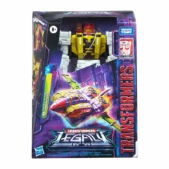 Transformers Generations Legacy Jhiaxus G2 Universe Voyager Class Hasbro -GLOBAL FREAKS Sales transformers generations legacy jhiaxus g2 universe voyager class hasbro 5