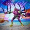 Transformers Generations Legacy Predacon Tarantulas Deluxe Class. Hasbro -GLOBAL FREAKS Sales transformers generations legacy predacon tarantulas deluxe class hasbro