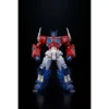 Transformers Optimus Prime Kuro Kara Kuri Flame Toys -GLOBAL FREAKS Sales transformers jazz kuro kara kuri flame toys