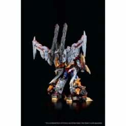 Transformers Kuro Kara Kuri Victory Leo Flame Toys -GLOBAL FREAKS Sales transformers kuro kara kuri victory leo flame toys 5