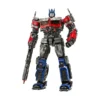 Transformers Optimus Prime Rise Of The Beasts Signature Robot (Limited Edition) Robosen -GLOBAL FREAKS Sales transformers optimus prime rise of the beasts signature robot limited edition robosen