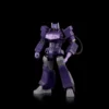 Transformers Shockwave Furai Model Kit Flame Toys -GLOBAL FREAKS Sales transformers shockwave furai model kit flame toys